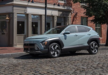 قیمت شرکتی محصولات ایران خودرو در فروردین 1404 (جدول کامل) قیمت شرکتی محصولات ایران خودرو در فروردین 1404 (جدول کامل)