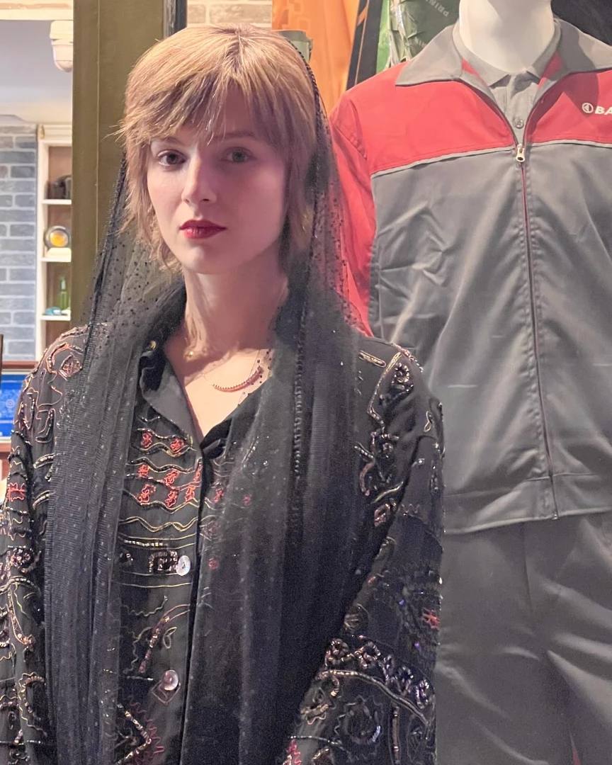 photo_2025-04-14_14-17-06