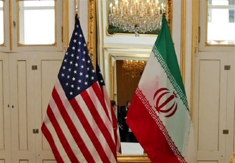 1404012315080280232566324