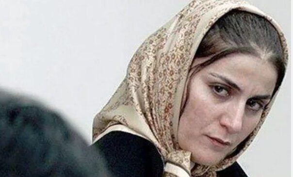 photo_2025-04-14_10-40-02