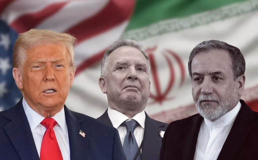 آیا ترامپ میتواند از سد مخالفان توافق با ایران عبور کند؟ آیا ترامپ میتواند از سد مخالفان توافق با ایران عبور کند؟