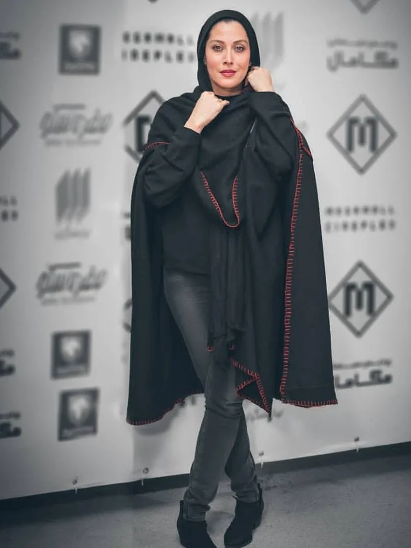 مهتاب1 2 edited