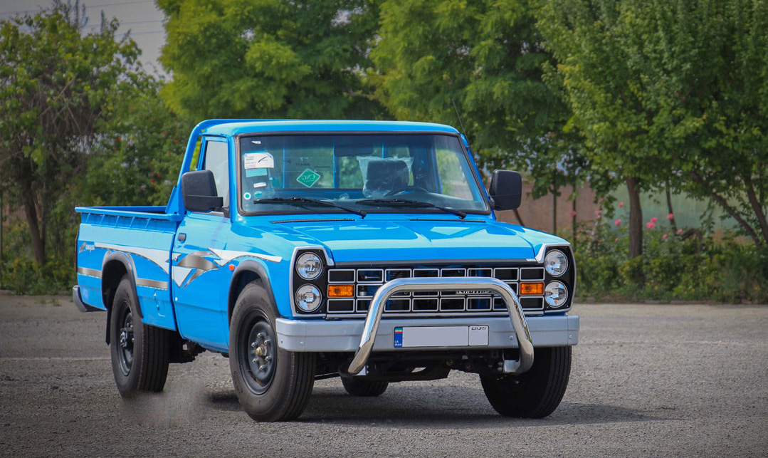 92213_82456_Nissan-Zamyad-15