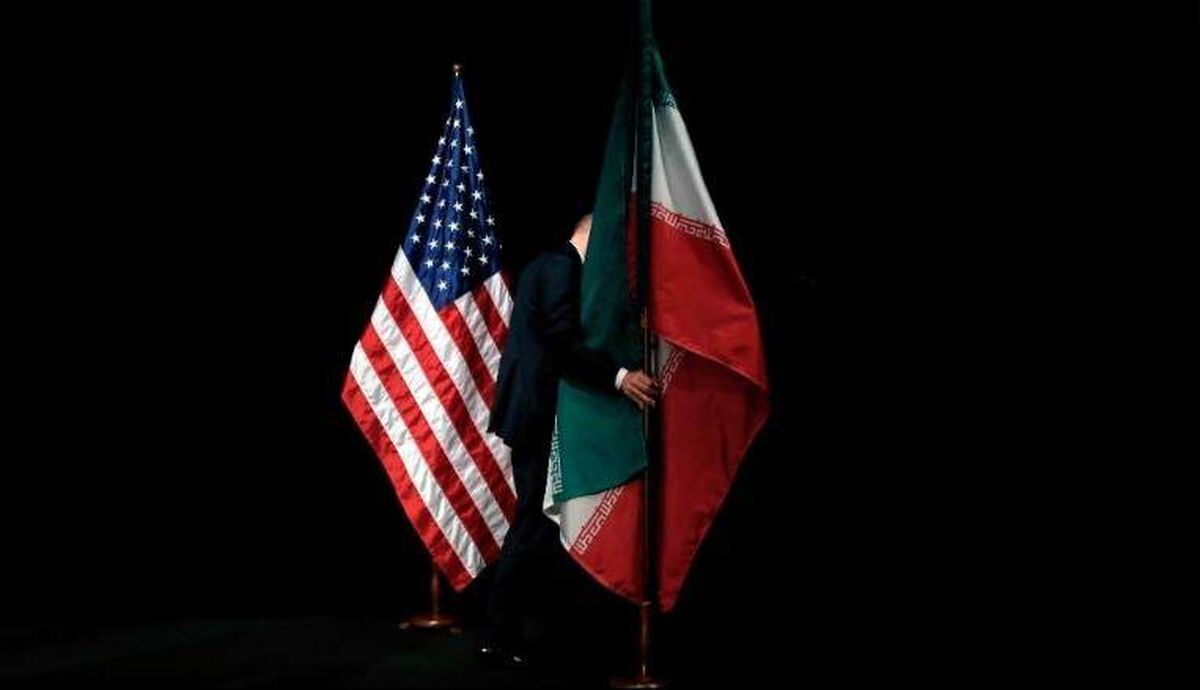 گشایش برای دیپلماسی شخصی/ مذاکرات ایران و آمریکا در چه شرایطی موفق می‌شود؟