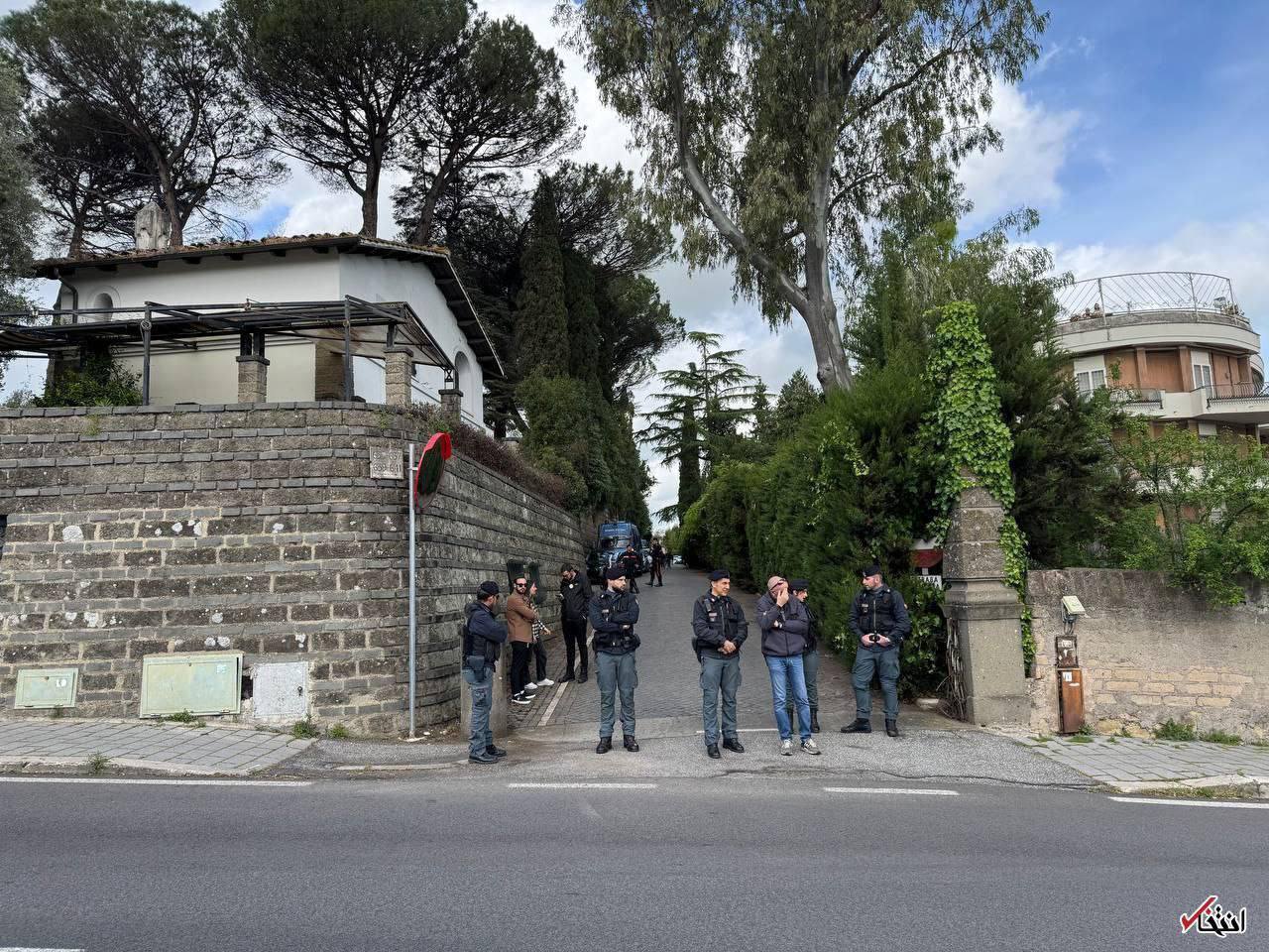 photo_2025-04-19_12-18-05