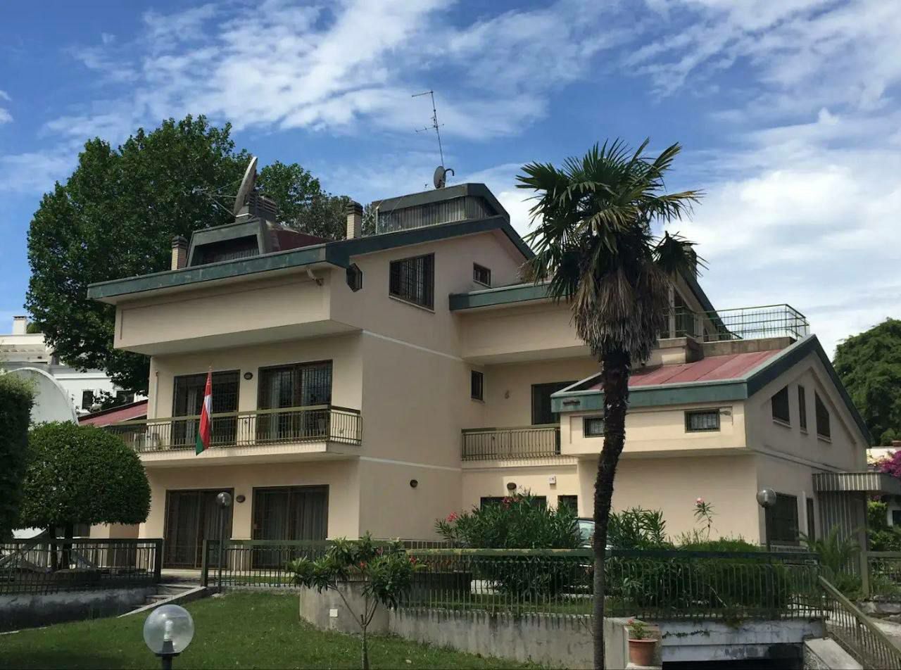 photo_2025-04-19_11-37-47