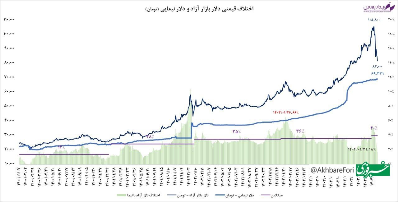 photo_2025-04-20_11-09-53