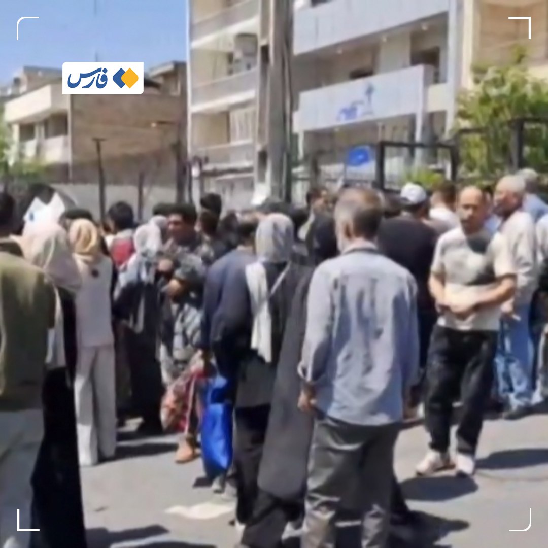 photo_2025-04-20_15-16-20