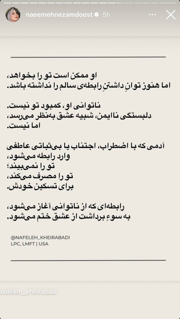 a6354e8c-6ea8-4af2-92f2-3e6d91138131