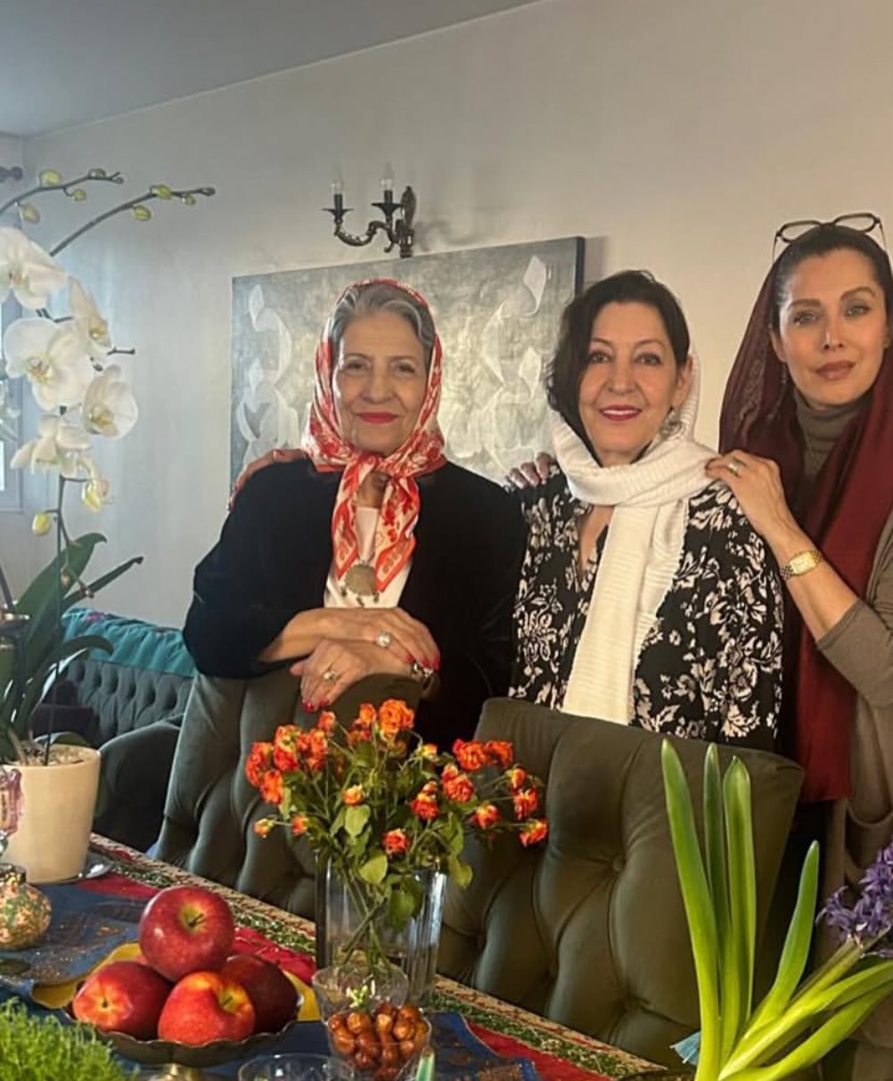 photo_2025-03-27_21-22-16