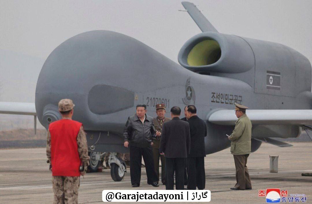 photo_2025-03-27_19-09-54