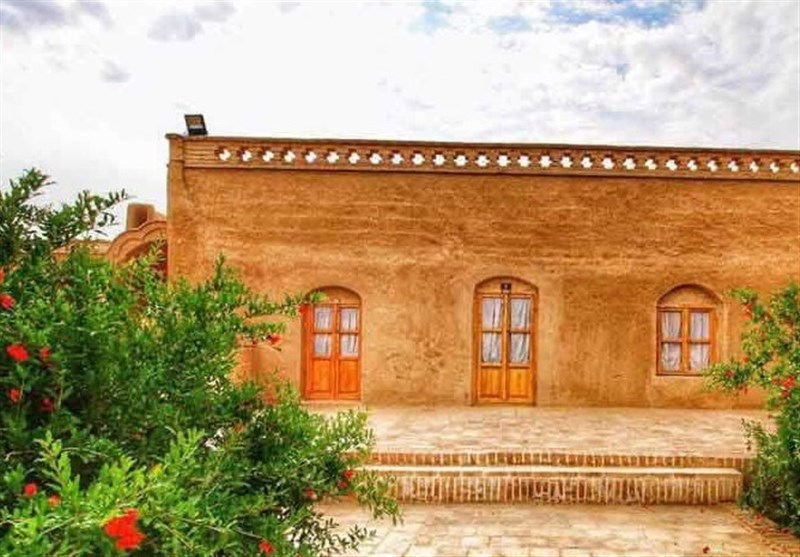 1403052811150429930795354