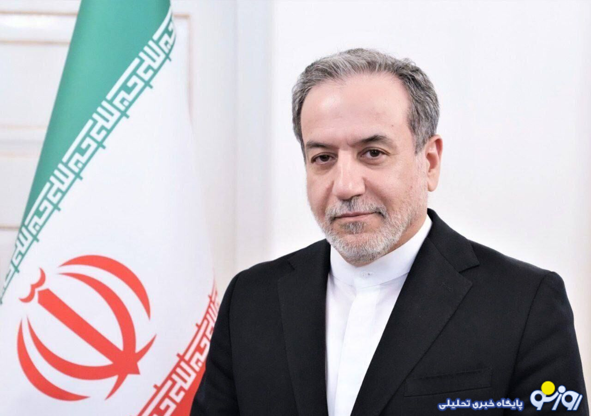 همه دوستان ایران و آمریکا در تلاش برای برپا کردن میز مذاکره این همکاری نتیجه خواهد داشت؟ همه دوستان ایران و آمریکا در تلاش برای برپا کردن میز مذاکره این همکاری نتیجه خواهد داشت؟