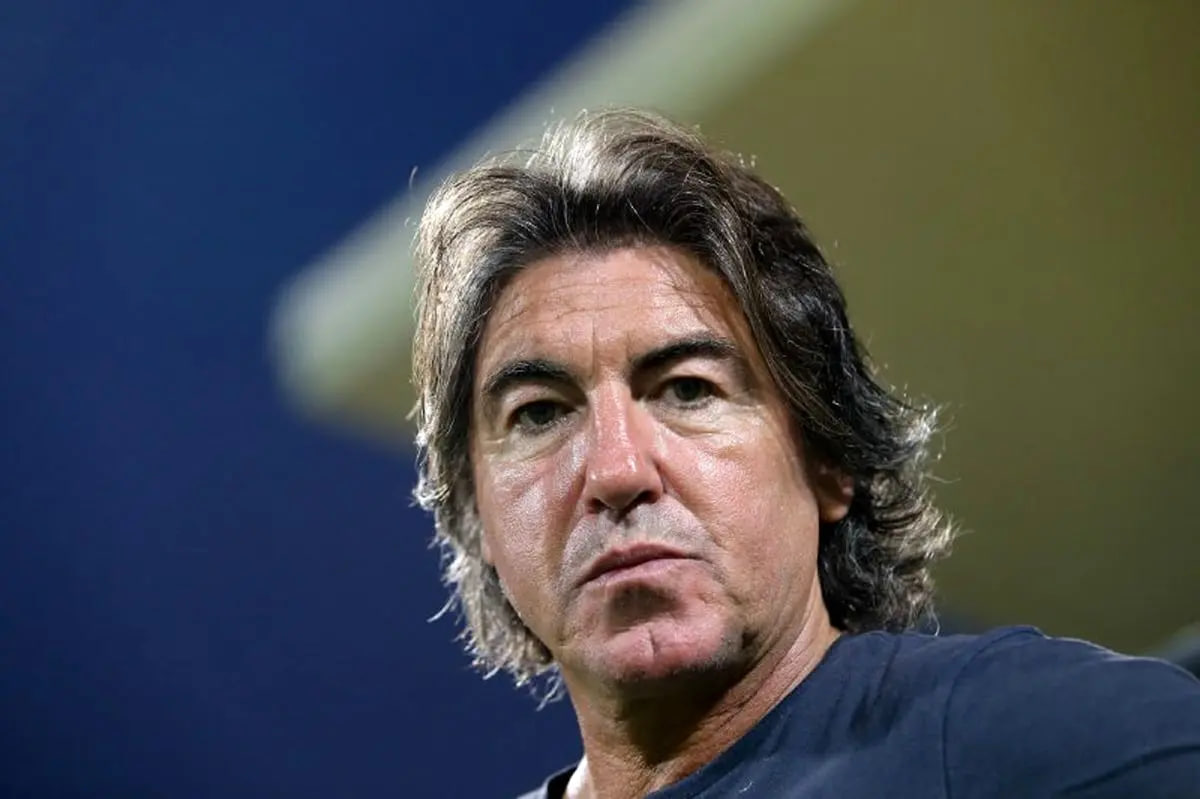 ساپینتو، بازنده بزرگ استقلال پر هزینه ترین استقلال تاریخ!