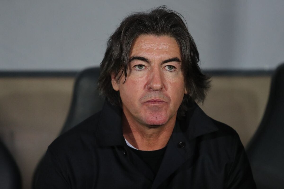 ساپینتو، بازنده بزرگ پر هزینهترین استقلال تاریخ! ساپینتو، بازنده بزرگ پر هزینهترین استقلال تاریخ!