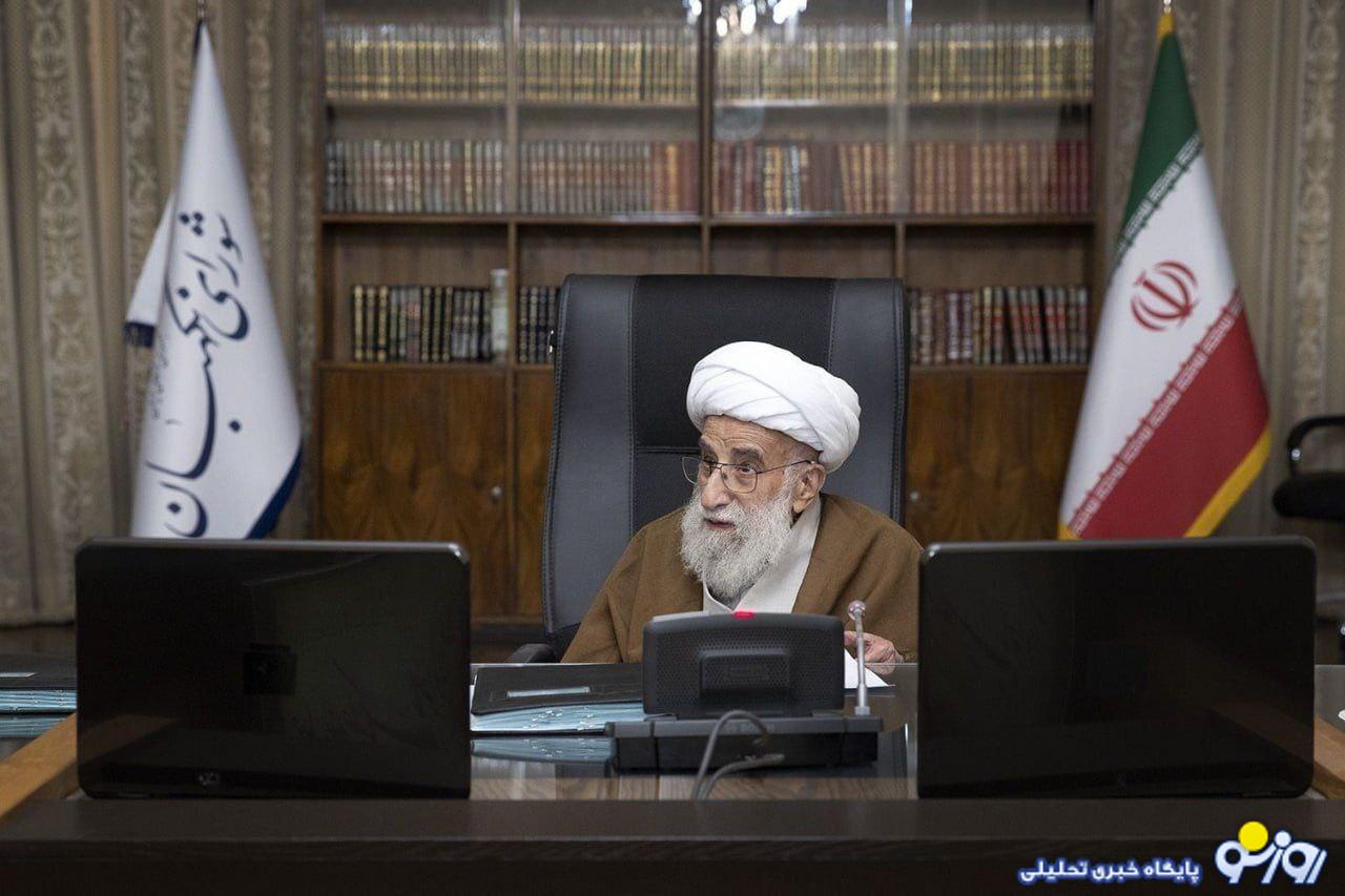 جنتی یک سال دیگر میشود ۱۰۰ ساله! جنتی یک سال دیگر میشود ۱۰۰ ساله!