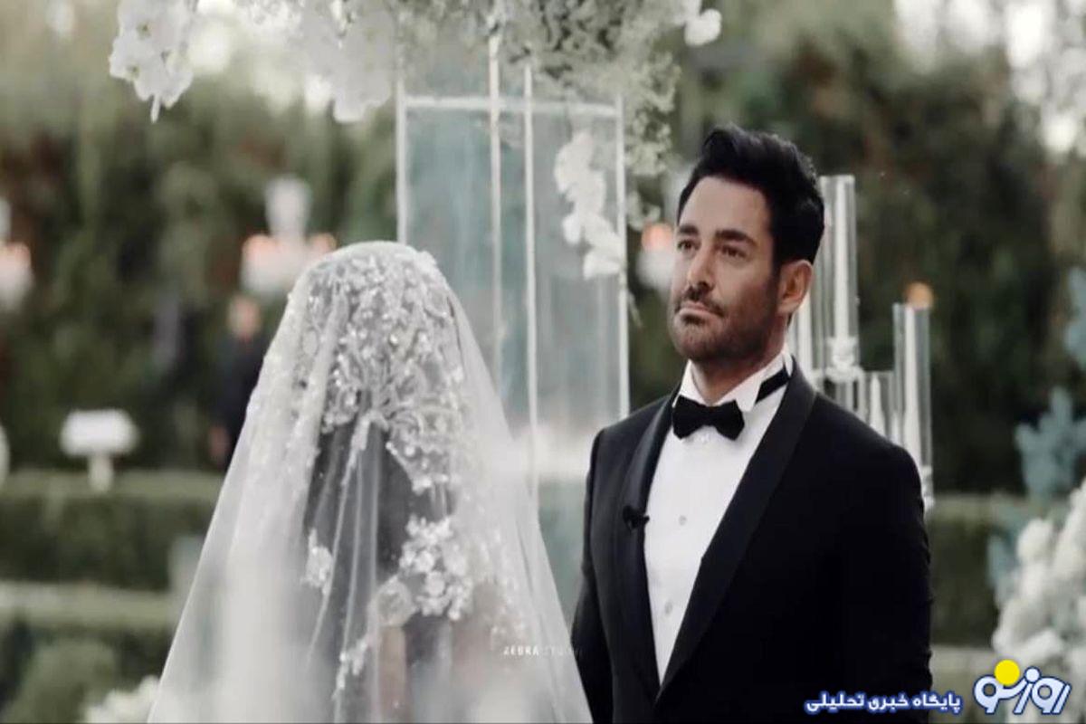 سبک زندگی گلزار همچنان با برندها! سبک زندگی گلزار همچنان با برندها!