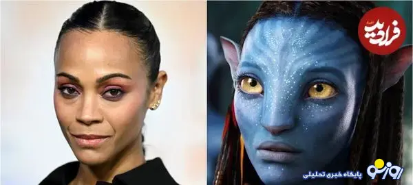 پردرآمدترین زن بازیگر تاریخ سینما کیست؟ پردرآمدترین زن بازیگر تاریخ سینما کیست؟