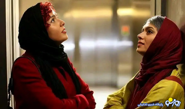 پگاه آهنگرانی از ترانه علیدوستی در بی بی سی چه چیزی گفت و نمایش داد؟ پگاه آهنگرانی از ترانه علیدوستی در بی بی سی چه چیزی گفت و نمایش داد؟