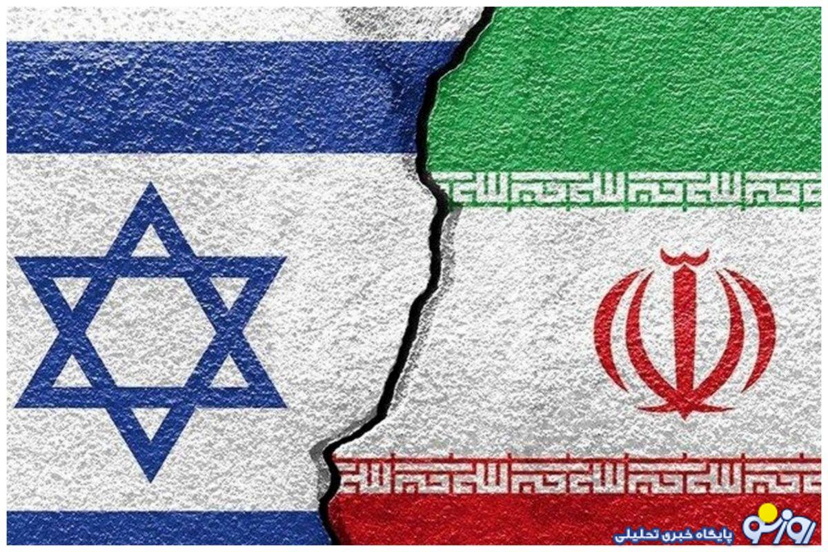 جنگ با آمریکا، اسرائیل و اروپا بدتر از جنگ عراق با ایران است جنگ با آمریکا، اسرائیل و اروپا بدتر از جنگ عراق با ایران است