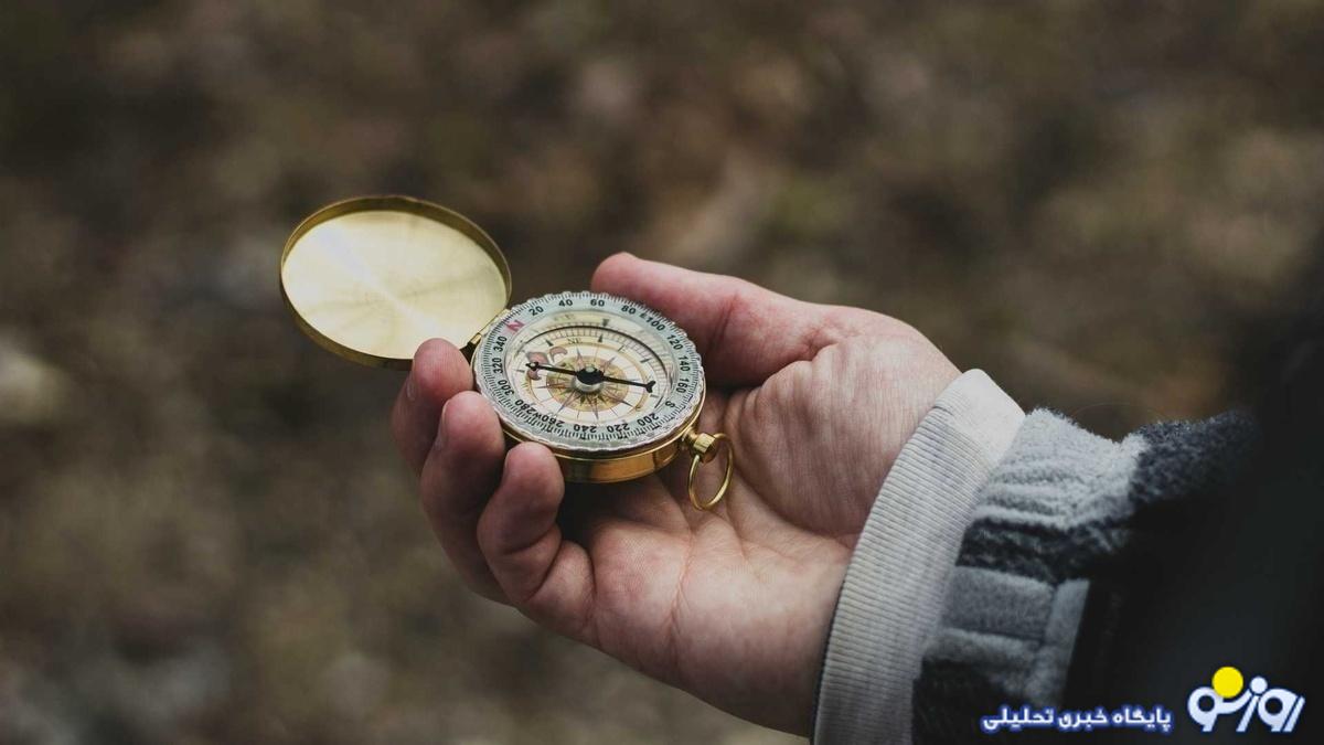 تقویم نجومی امروز دوشنبه ۸ دی ۱۴۰۴ تقویم نجومی امروز دوشنبه ۸ دی ۱۴۰۴