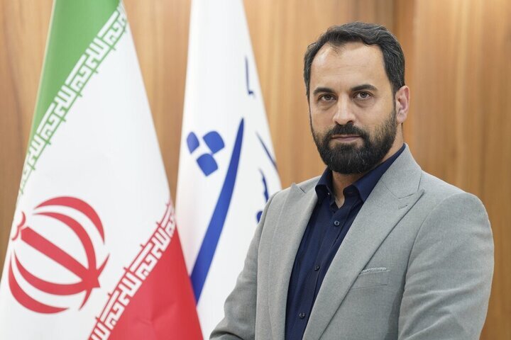 تأخیر در اجرای کالابرگ فشار بر اقشار ضعیف را افزایش میدهد تأخیر در اجرای کالابرگ فشار بر اقشار ضعیف را افزایش میدهد