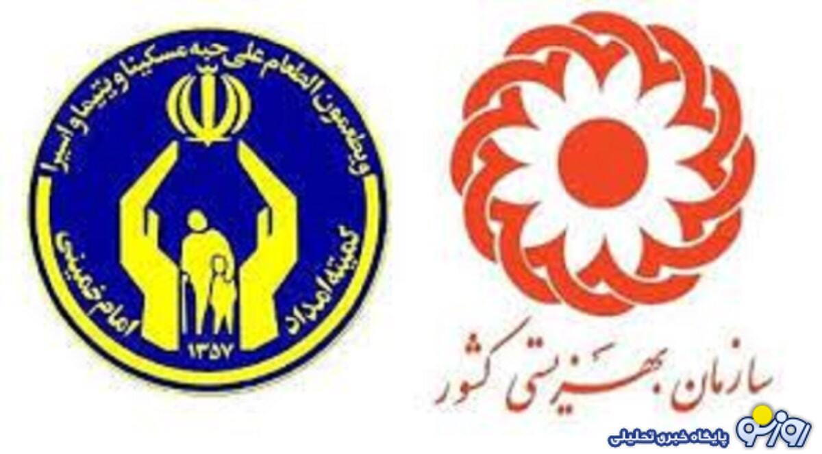 ناکافی بودن افزایش 39 درصدی بودجه بهزیستی برای اجرای قانون ناکافی بودن افزایش 39 درصدی بودجه بهزیستی برای اجرای قانون