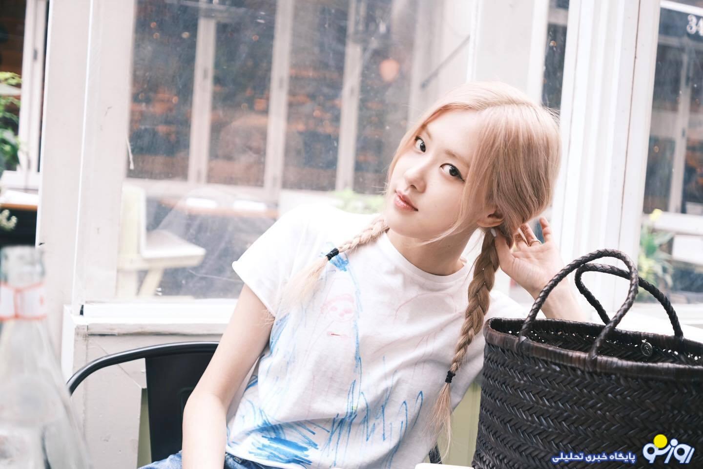 زیباترین زن سال ۲۰۲۵ کیست؟