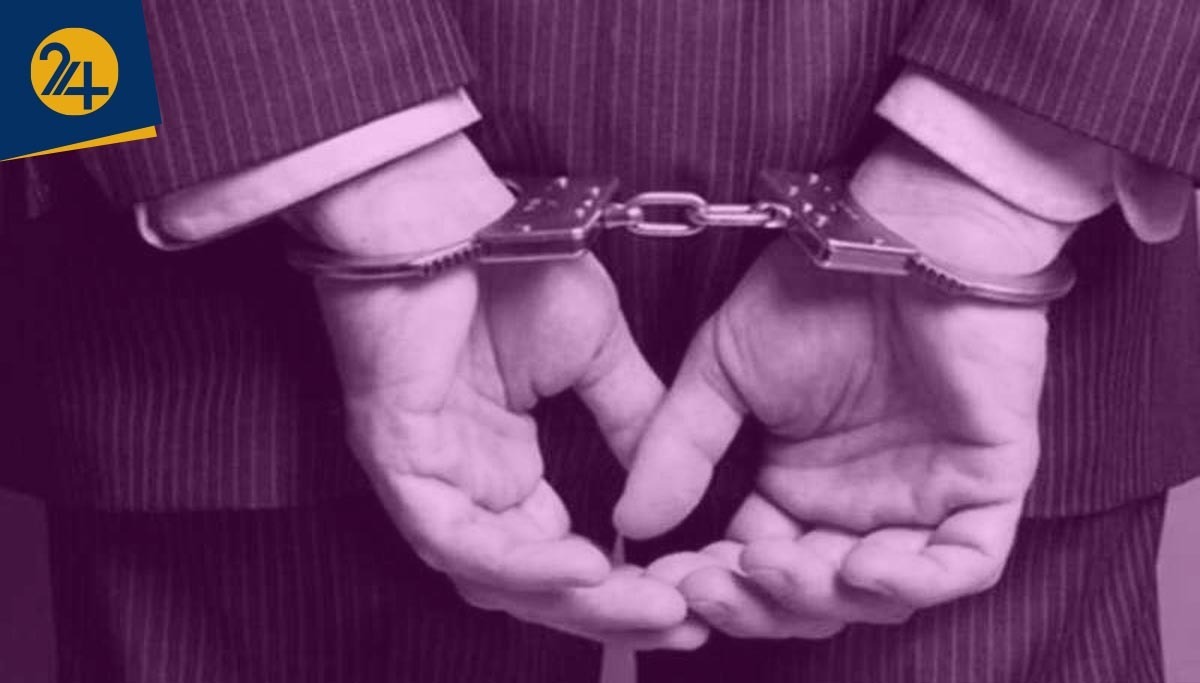 ماجرای تخلفات ۵ همتی فرزندان محمد مصدق کهنموئی| آقازادههای معاون اول دستگاه قضا ۳۶ تا ۱۰۰ میلیون دلار ثروت داشتند! ماجرای تخلفات فرزندان محمد مصدق کهنموئی