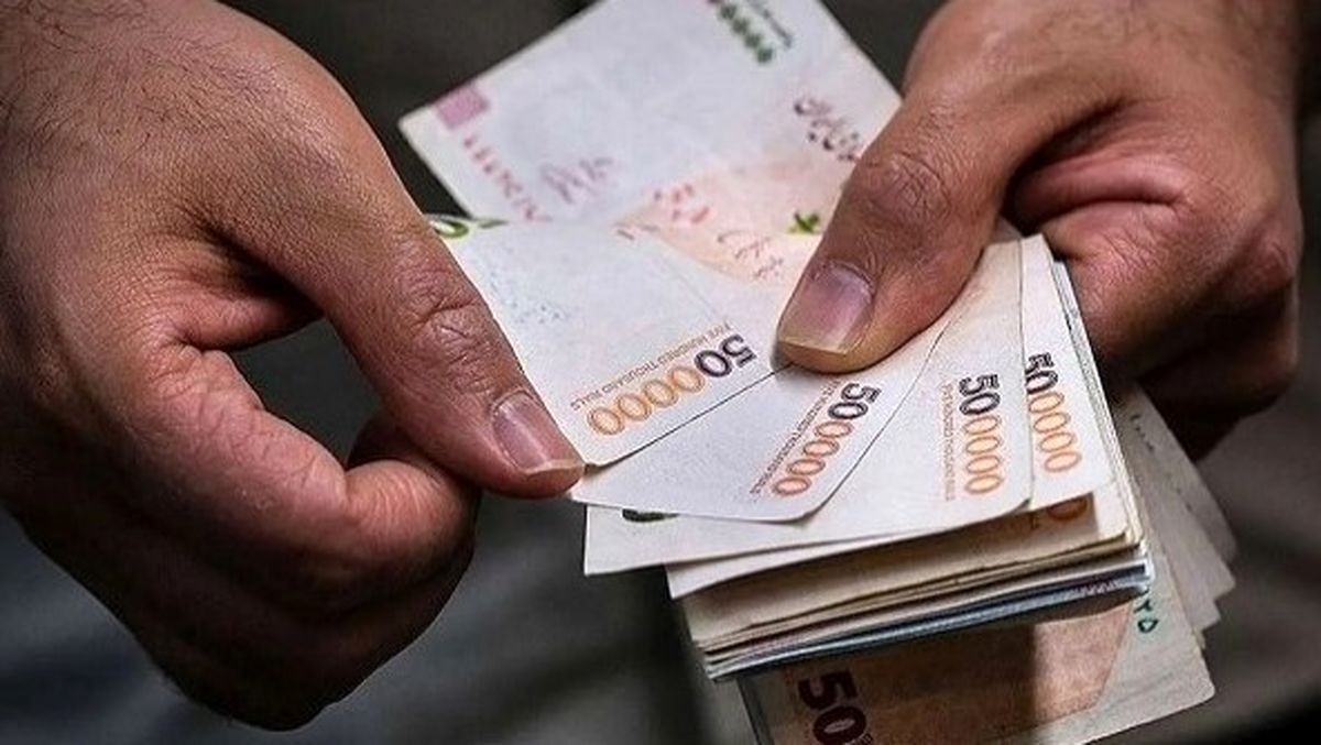 یارانه جدید؛ ماهانه ۷۰۰ هزار تومان برای هر نفر یارانه نقدی