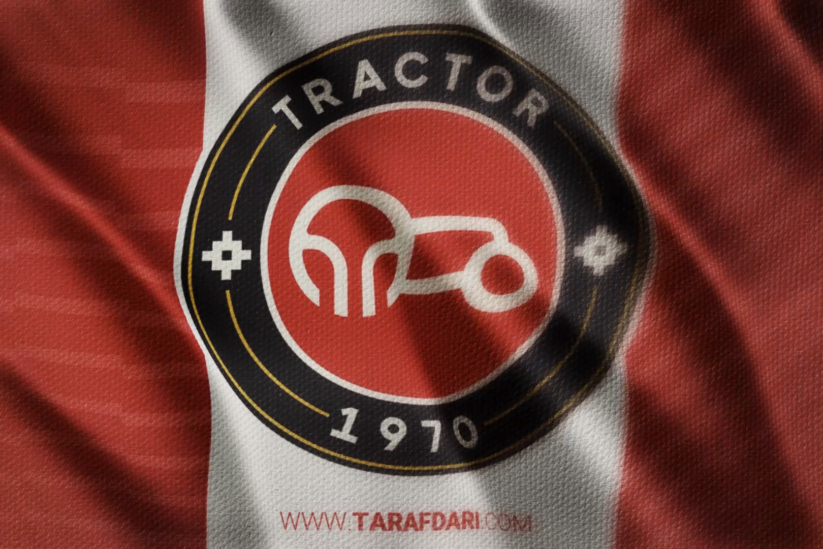 بیانیه بلندبالای هیئت مدیره تراکتور؛ خطه آذربایجان همیشه سردمدار عدالتخواهی و حقطلبی بوده است بیانیه بلندبالای هیئت مدیره تراکتور؛ خطه آذربایجان همیشه سردمدار عدالتخواهی و حقطلبی بوده است