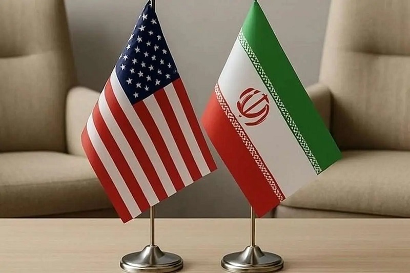 فوری/ مذاکرات هستهای جمعه لغو شد