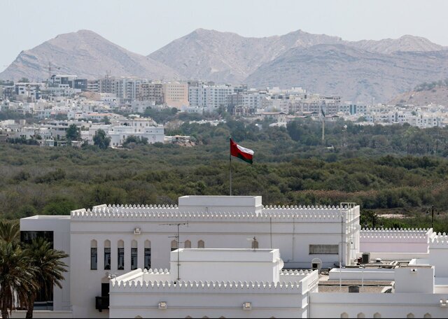 بیانیه عمان درباره مذاکرات ایران و آمریکا