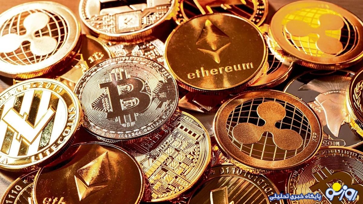 قیمت بیت کوین و ارزهای دیجیتال شنبه ۱۸ بهمن ۱۴۰۴ قیمت بیت کوین و ارزهای دیجیتال شنبه ۱۸ بهمن ۱۴۰۴