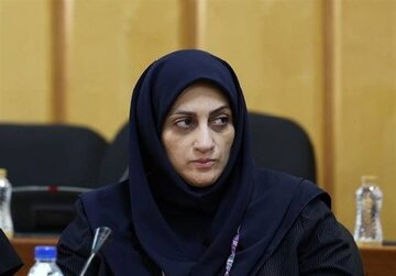 جزییات مهم از افزایش حقوق ۱۴۰۵/ حداقل و حداکثر افزایش حقوق کارمندان و بازنشستگان اعلام شد جزییات مهم از افزایش حقوق ۱۴۰۵/ حداقل و حداکثر افزایش حقوق کارمندان و بازنشستگان اعلام شد