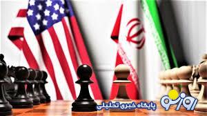 با دیپلماسی از جنگ دور شدیم؟ با دیپلماسی از جنگ دور شدیم؟