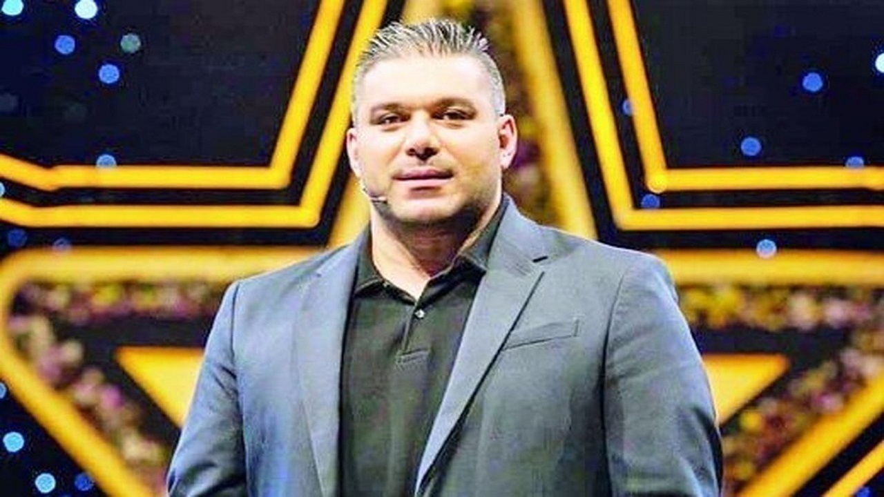 باشگاه پرسپولیس باید اوسمار را برکنار کند/ سرخپوشان نیاز به پوست اندازی دارند باشگاه پرسپولیس باید اوسمار را برکنار کند/ سرخپوشان نیاز به پوست اندازی دارند