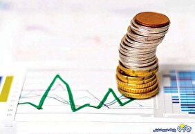 جایگاه یارانه در لایحه بودجه ۱۴۰۵