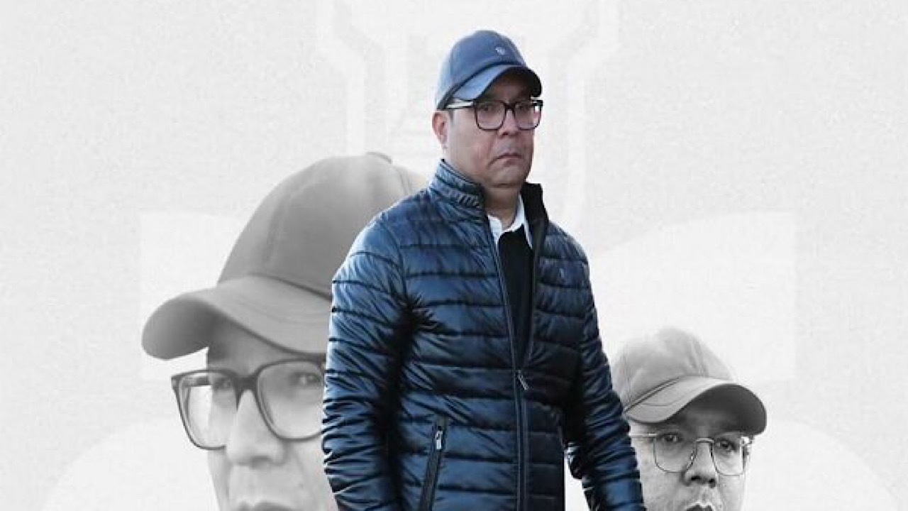 محمد ربیعی سرمربی تراکتور میشود؟ محمد ربیعی سرمربی تراکتور میشود؟