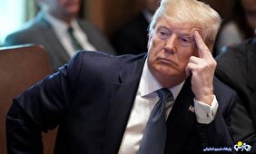 ترامپ: در مذاکرات ژنو شرکت می‌کنم!