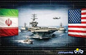 ژنو درمحک یک توافق: «عادلانه» یا «جامع»!؟