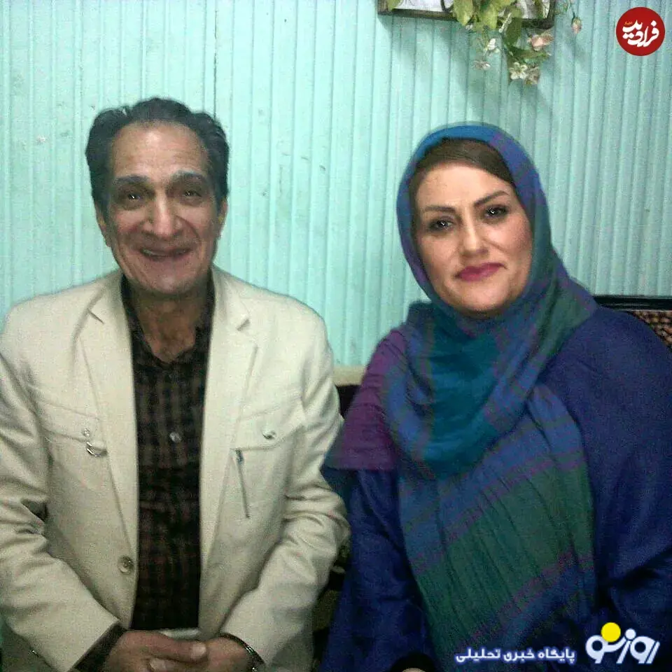 زیبا سریال سوجان در ۳۵ سالگی زیبا سریال سوجان در ۳۵ سالگی