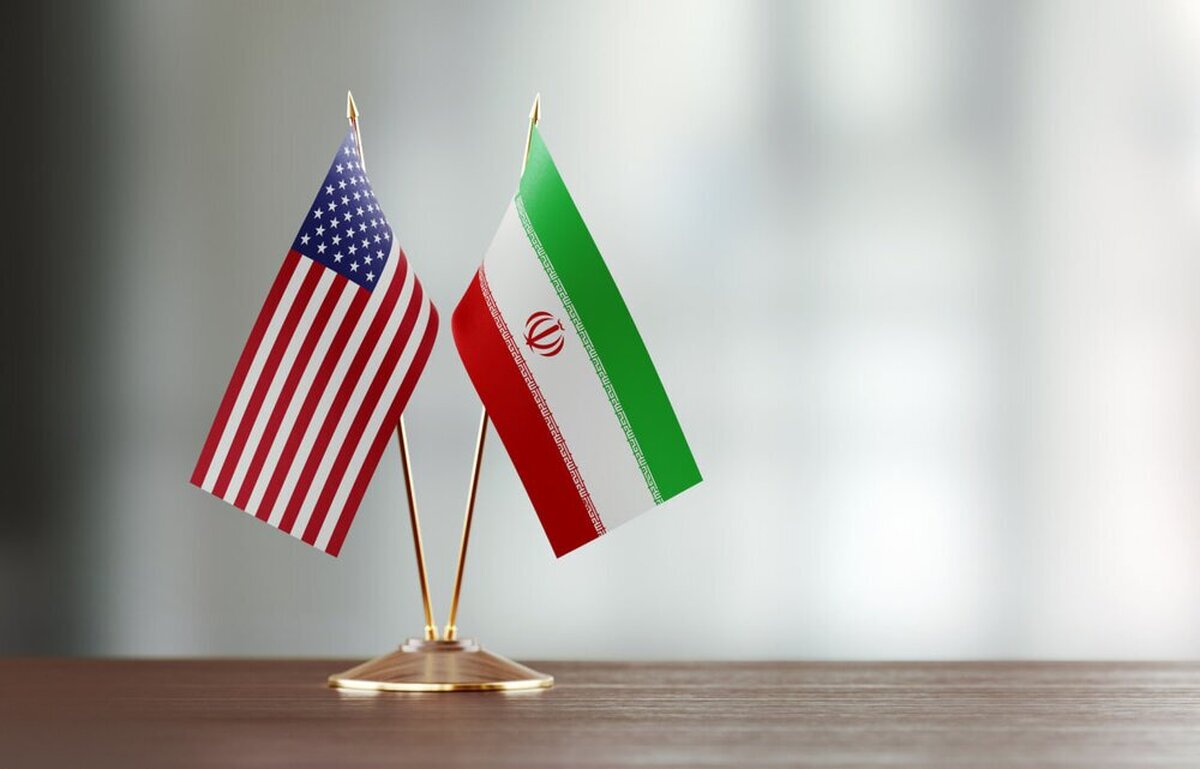 فرصت ۲ هفتهای ایران برای پاسخ به آمریکا / در مسائل اصلی توافق شده است فرصت ۲ هفتهای ایران برای پاسخ به آمریکا / در مسائل اصلی توافق شده است