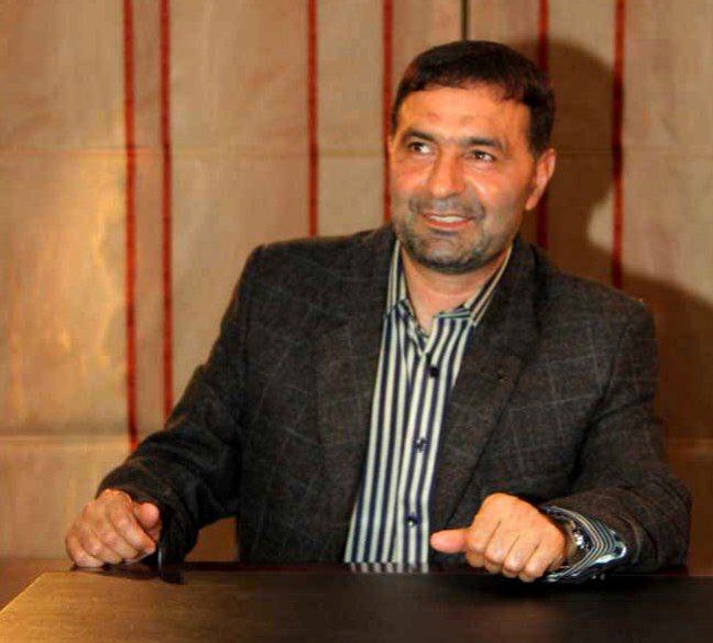 ‏جنگ چقدر نزدیک است؟