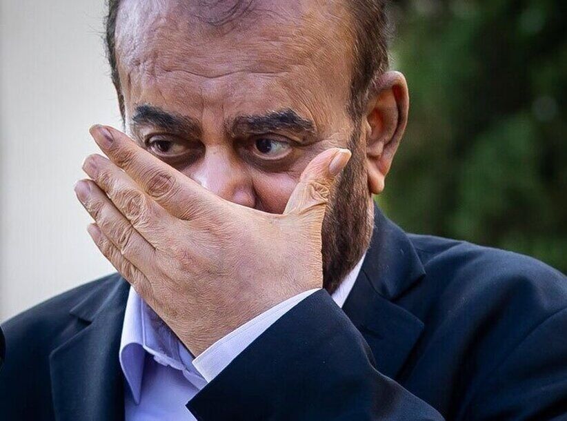 سایه ادغام بر سر شرکت های هواپیمایی دولتی/ سرنوشت ایرلاین های تک هواپیما چه می شود؟ سایه ادغام بر سر شرکت های هواپیمایی دولتی/ سرنوشت ایرلاین های تک هواپیما چه می شود؟