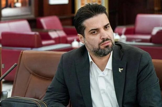 سایه ادغام بر سر شرکت های هواپیمایی دولتی/ سرنوشت ایرلاین های تک هواپیما چه می شود؟ سایه ادغام بر سر شرکت های هواپیمایی دولتی/ سرنوشت ایرلاین های تک هواپیما چه می شود؟