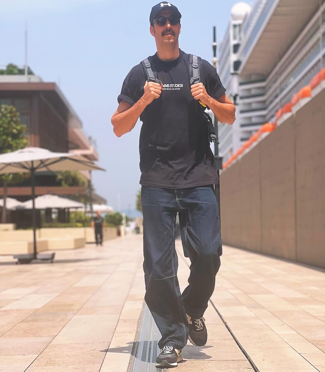 photo_2025-04-20_14-36-19 (2)