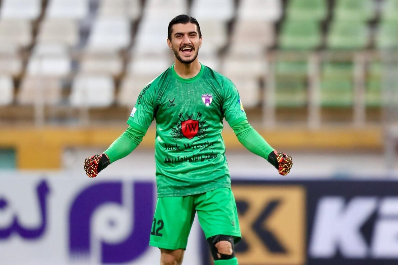 درخشش محصولات استقلال در تیم‌های دیگر؛ آبی‌ها قدر ستاره‌هایشان را نمی‌دانند!