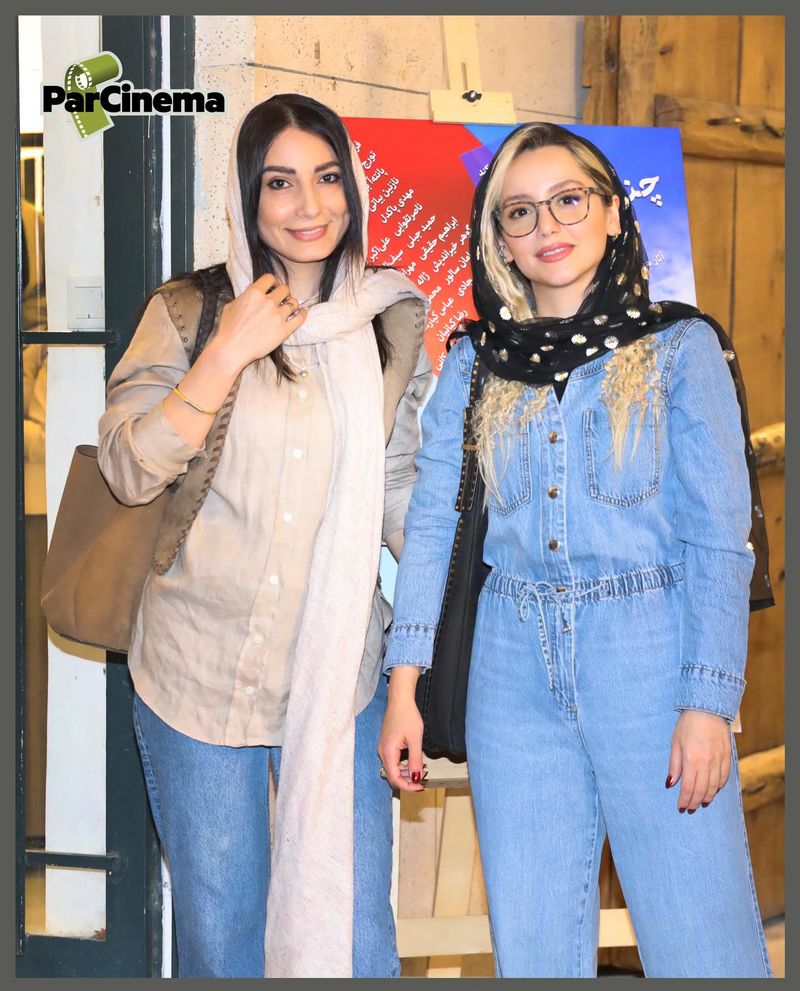 photo_2025-04-29_19-38-01