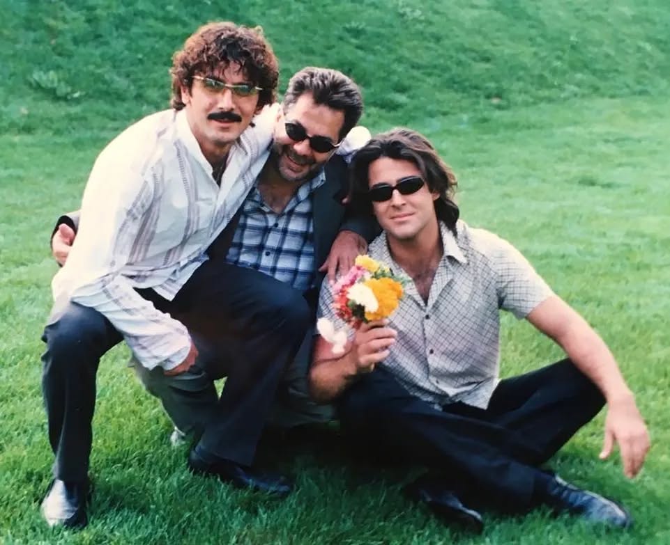 photo_2025-04-29_13-27-19